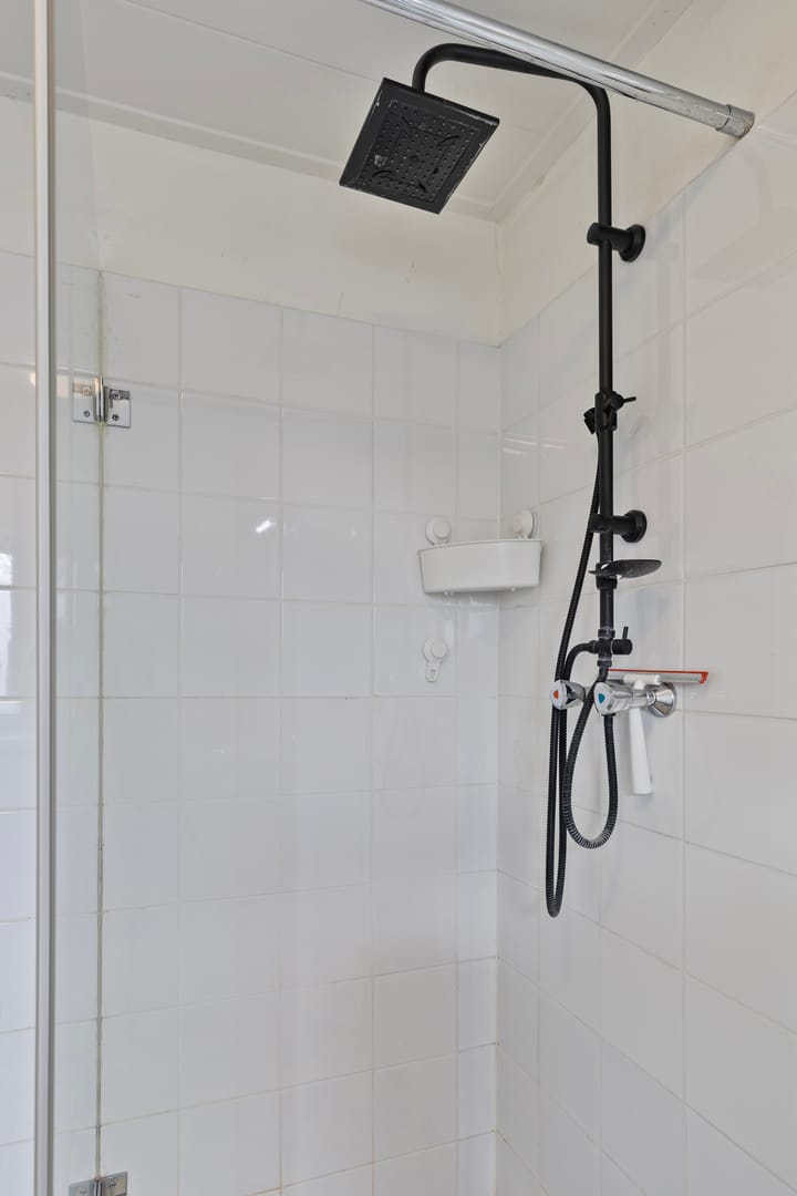 Foto 19 van Rotterdamsedijk 96-A