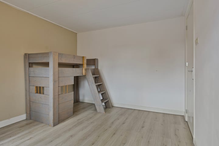 Foto 21 van Rotterdamsedijk 96-A