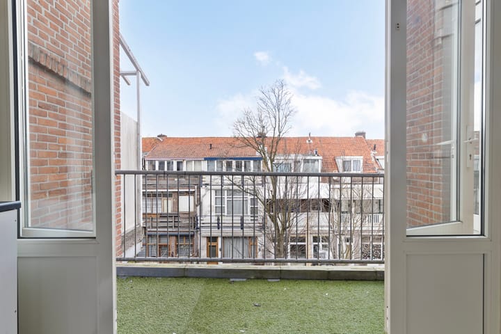 Foto 22 van Rotterdamsedijk 96-A