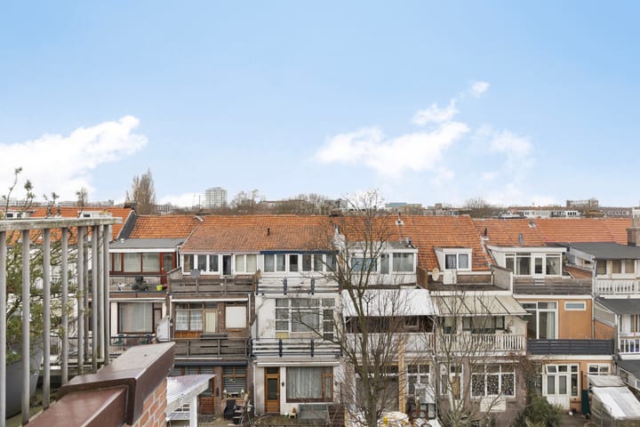 Foto 26 van Rotterdamsedijk 96-A