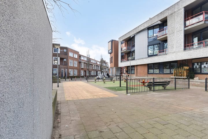 Foto 27 van Rotterdamsedijk 96-A