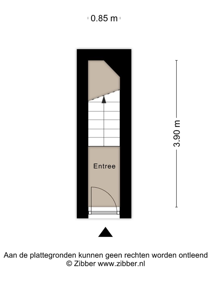 Foto 29 van Rotterdamsedijk 96-A