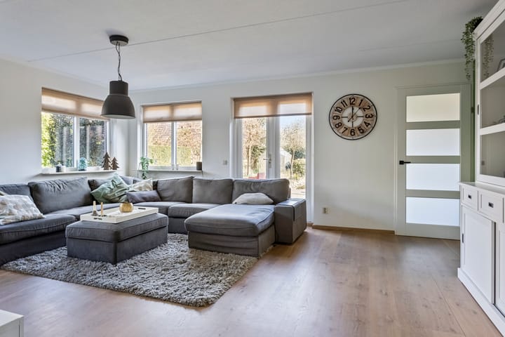 Foto 5 van Enghuizen 1