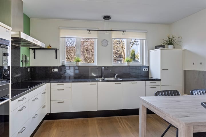 Foto 6 van Enghuizen 1