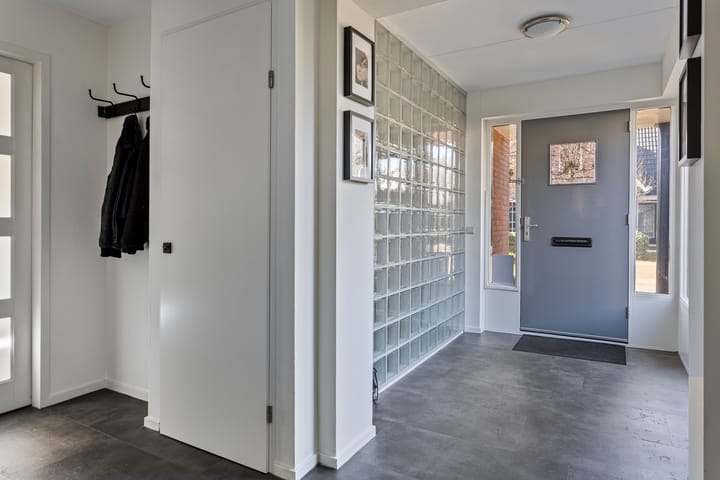 Foto 7 van Enghuizen 1