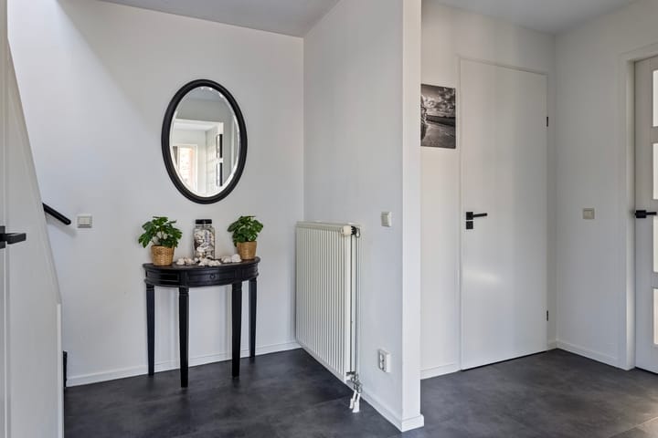 Foto 8 van Enghuizen 1