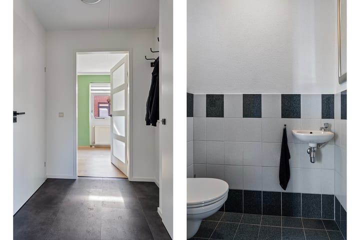 Foto 9 van Enghuizen 1