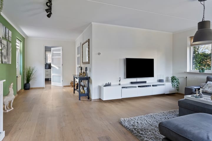 Foto 10 van Enghuizen 1