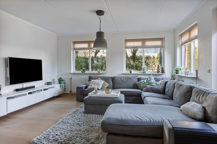 Foto 11 van Enghuizen 1