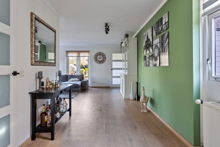 Foto 12 van Enghuizen 1