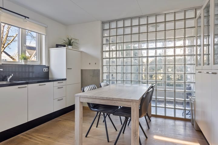 Foto 13 van Enghuizen 1