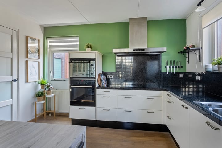 Foto 14 van Enghuizen 1