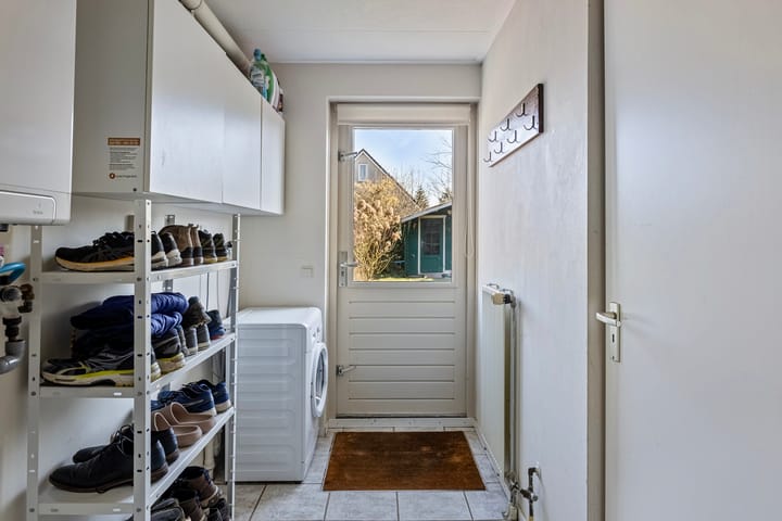 Foto 15 van Enghuizen 1