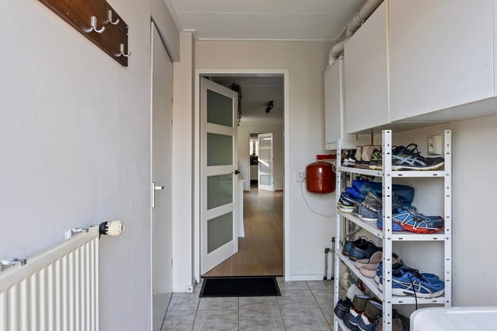 Foto 16 van Enghuizen 1