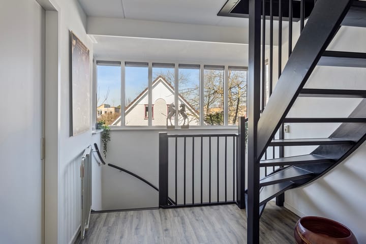 Foto 17 van Enghuizen 1