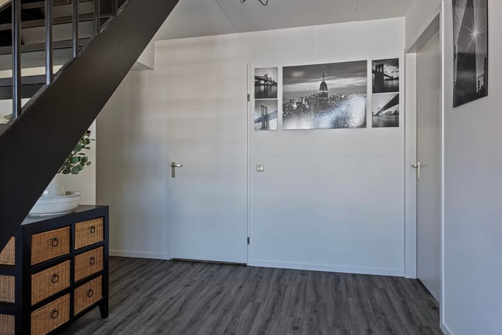 Foto 19 van Enghuizen 1