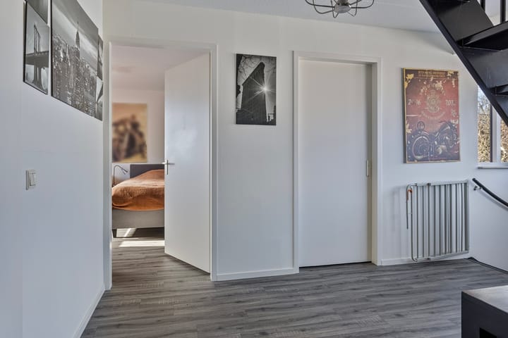 Foto 20 van Enghuizen 1