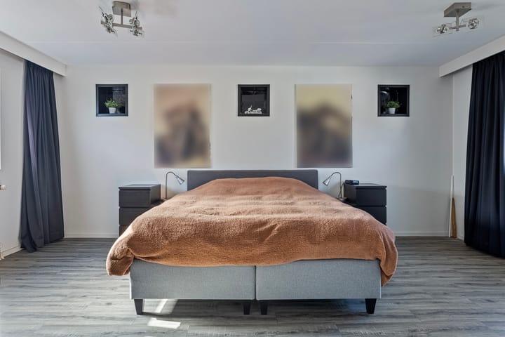 Foto 21 van Enghuizen 1