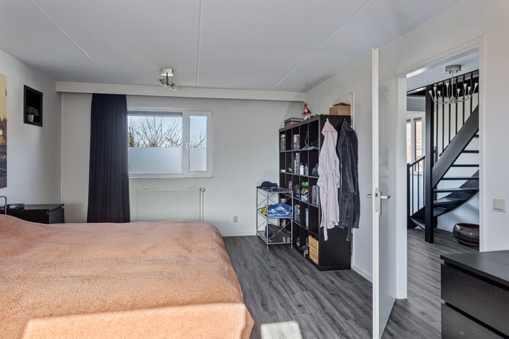 Foto 22 van Enghuizen 1