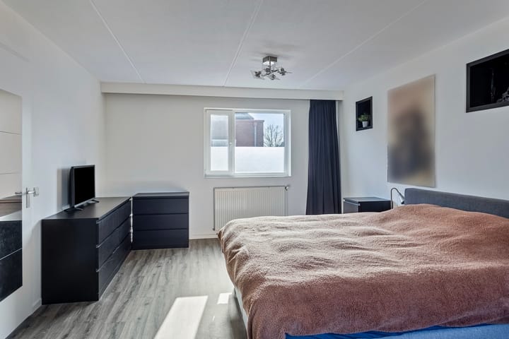 Foto 23 van Enghuizen 1