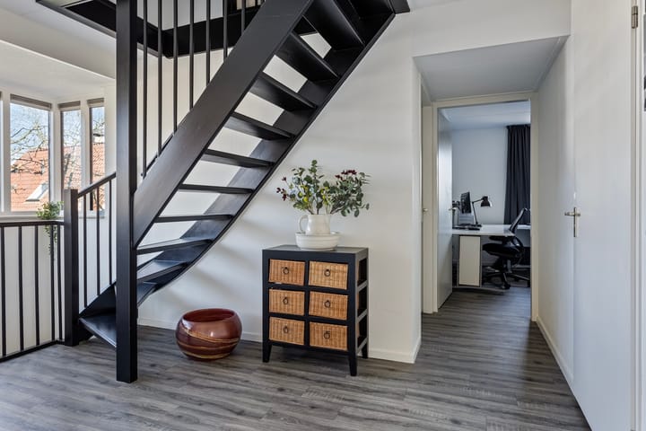 Foto 24 van Enghuizen 1