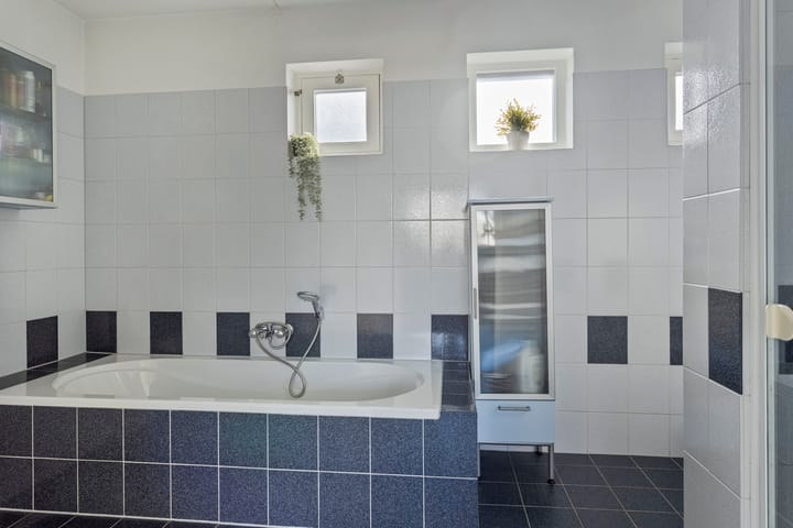 Foto 25 van Enghuizen 1