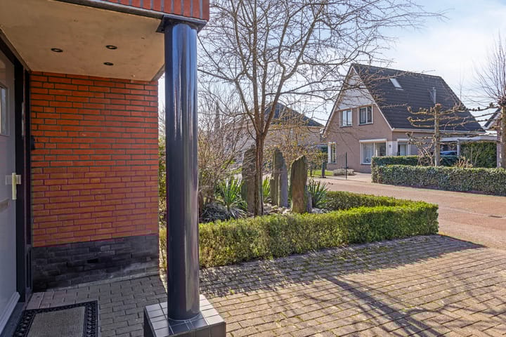 Foto 26 van Enghuizen 1