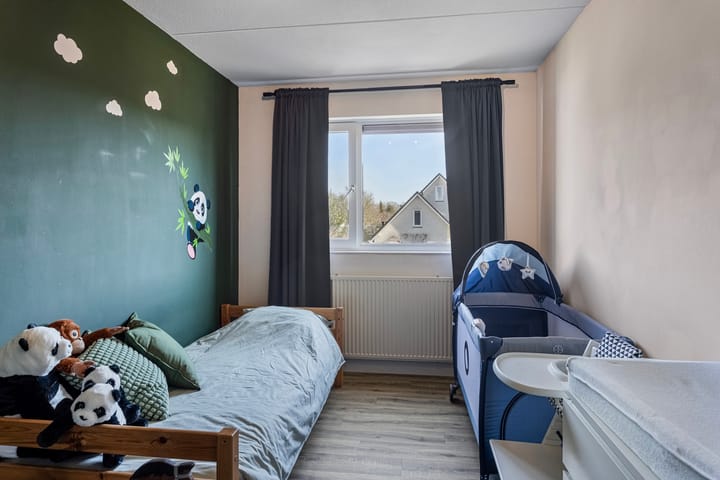 Foto 29 van Enghuizen 1