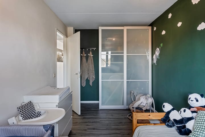 Foto 30 van Enghuizen 1