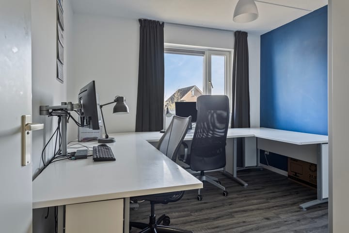 Foto 31 van Enghuizen 1