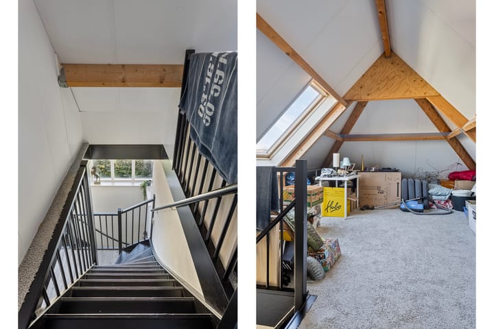 Foto 32 van Enghuizen 1