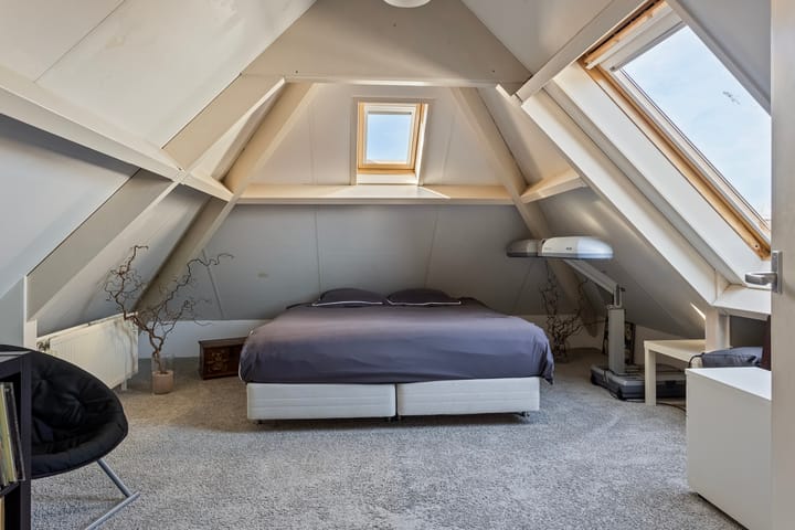 Foto 33 van Enghuizen 1