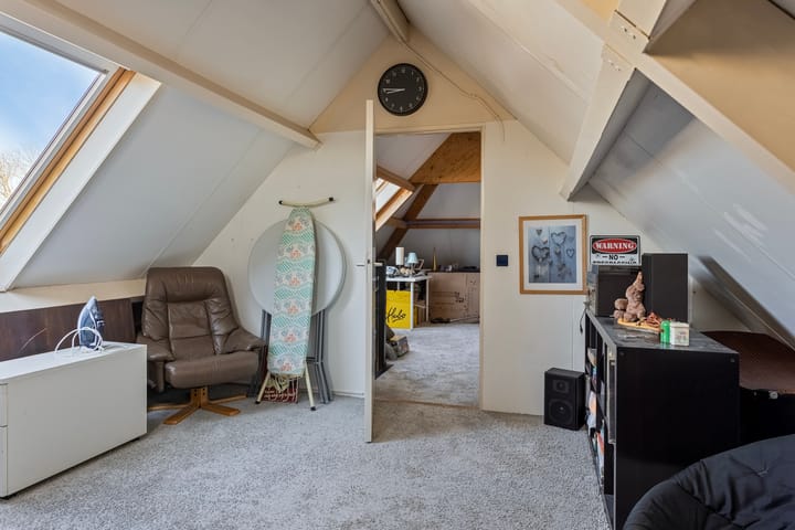 Foto 34 van Enghuizen 1