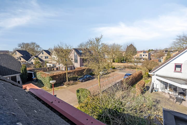 Foto 35 van Enghuizen 1