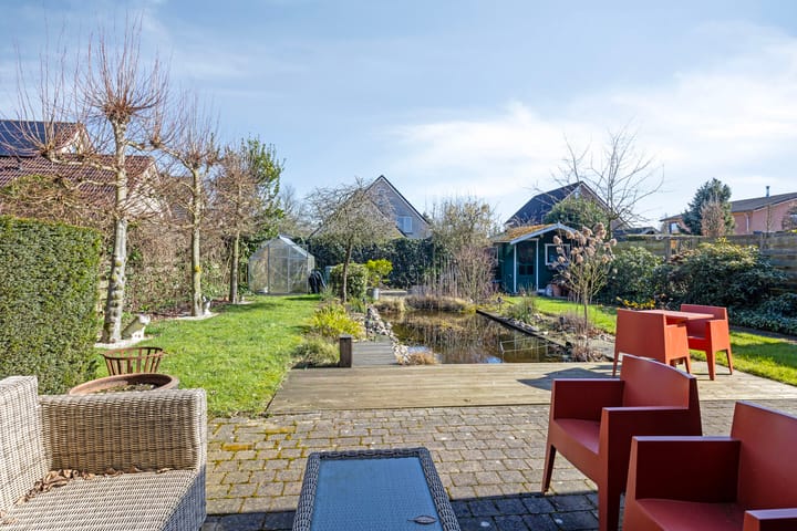 Foto 36 van Enghuizen 1