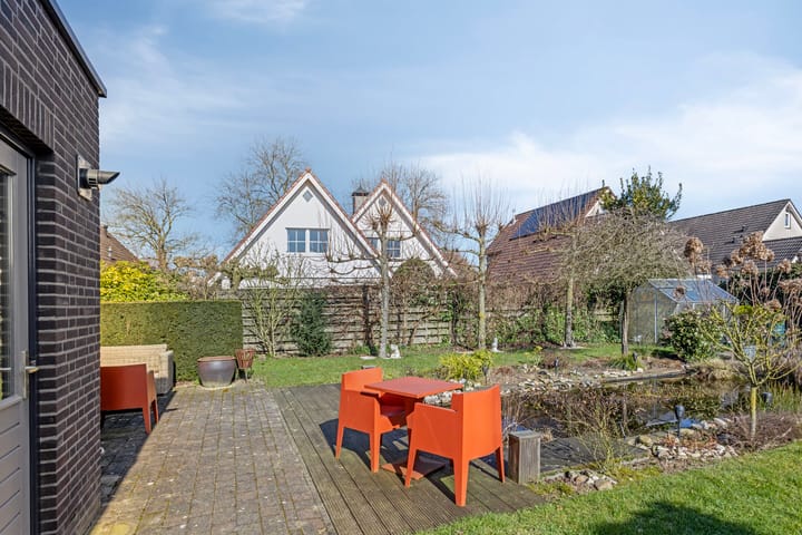 Foto 37 van Enghuizen 1