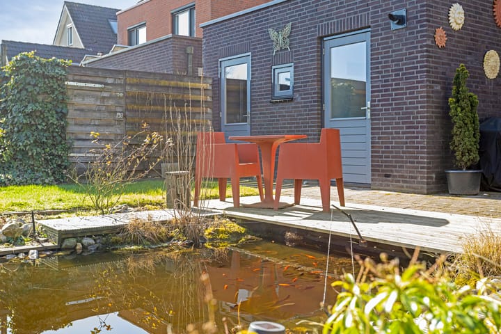 Foto 40 van Enghuizen 1