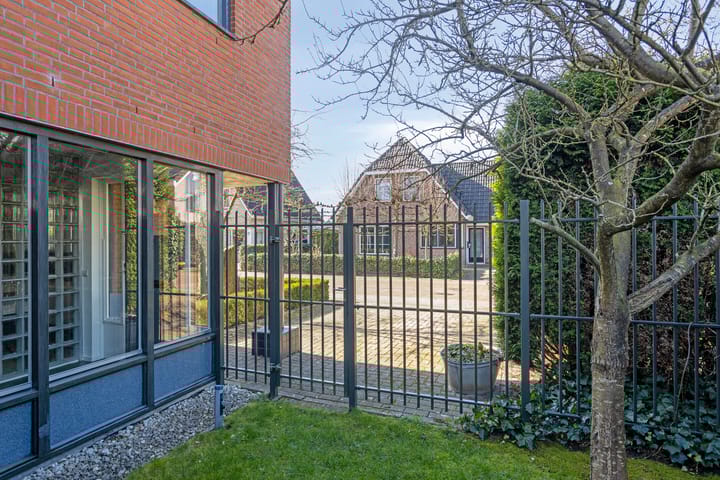 Foto 41 van Enghuizen 1