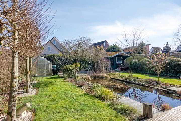 Foto 42 van Enghuizen 1