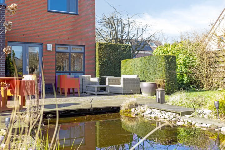 Foto 44 van Enghuizen 1