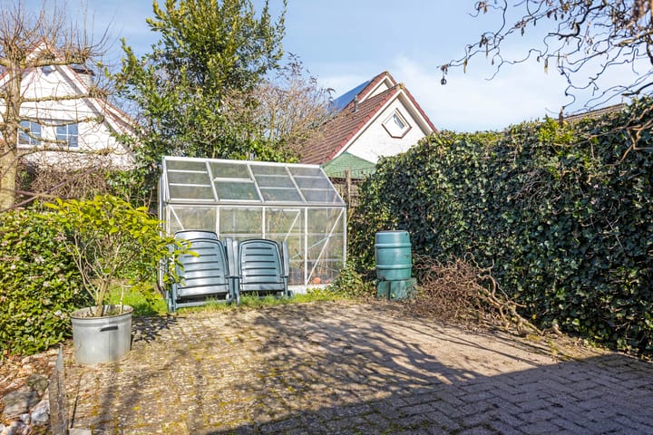 Foto 45 van Enghuizen 1