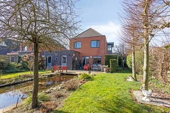 Foto 47 van Enghuizen 1