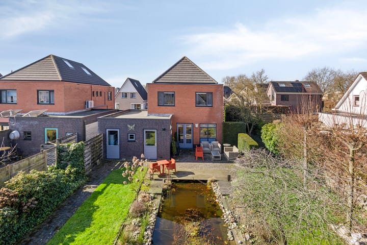 Foto 48 van Enghuizen 1