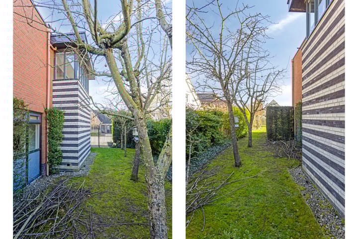 Foto 49 van Enghuizen 1