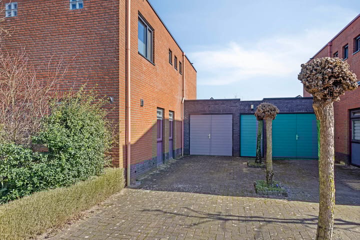 Foto 51 van Enghuizen 1