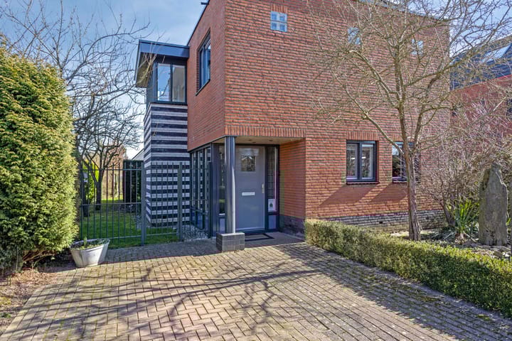 Foto 52 van Enghuizen 1