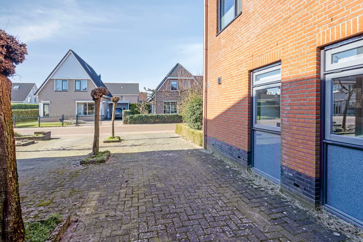 Foto 53 van Enghuizen 1