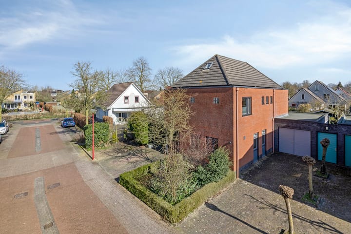 Foto 56 van Enghuizen 1