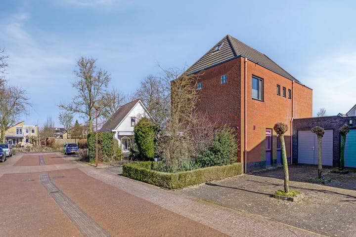 Foto 57 van Enghuizen 1