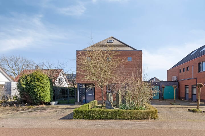 Foto 58 van Enghuizen 1